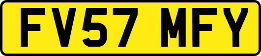 FV57MFY