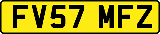 FV57MFZ