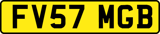 FV57MGB
