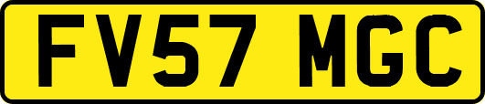FV57MGC