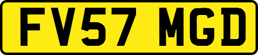 FV57MGD
