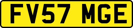 FV57MGE