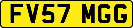 FV57MGG
