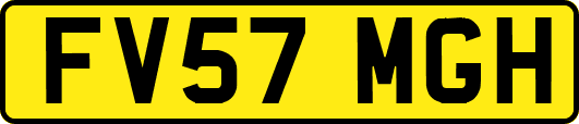 FV57MGH