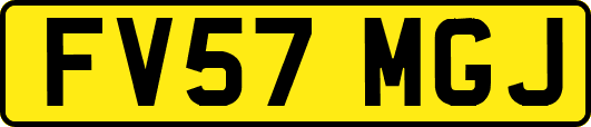 FV57MGJ