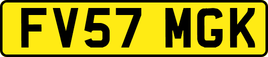 FV57MGK