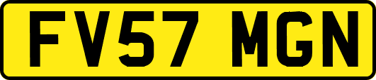 FV57MGN