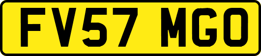 FV57MGO