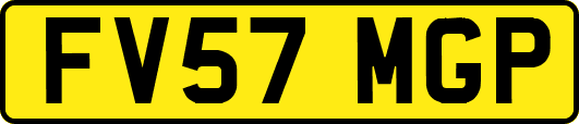 FV57MGP