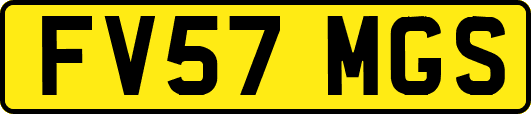 FV57MGS