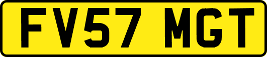 FV57MGT
