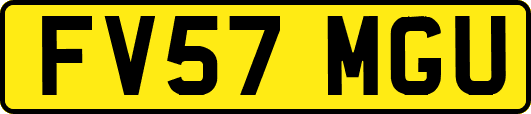 FV57MGU