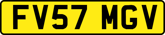 FV57MGV