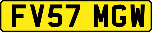 FV57MGW