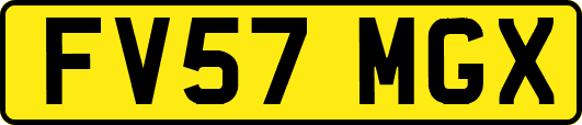 FV57MGX