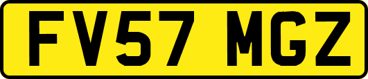 FV57MGZ
