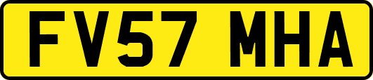 FV57MHA