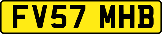 FV57MHB