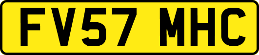 FV57MHC