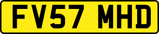 FV57MHD