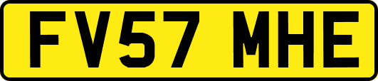 FV57MHE