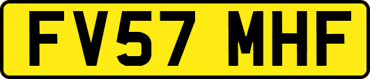 FV57MHF