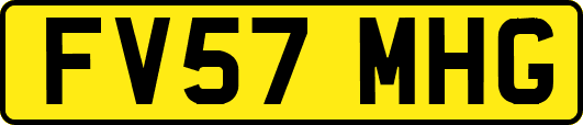 FV57MHG