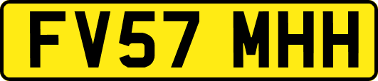 FV57MHH