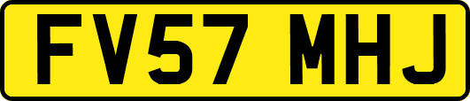 FV57MHJ