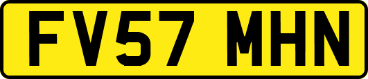 FV57MHN