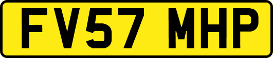 FV57MHP