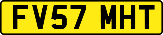 FV57MHT