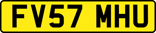 FV57MHU