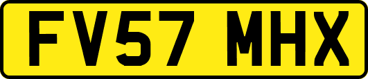 FV57MHX
