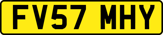FV57MHY