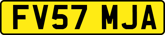 FV57MJA