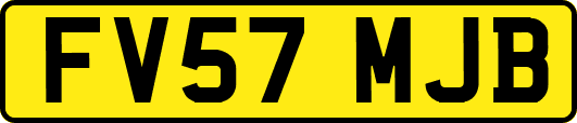 FV57MJB
