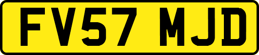 FV57MJD