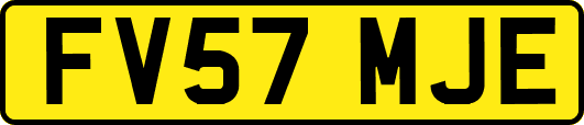 FV57MJE