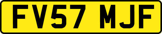 FV57MJF