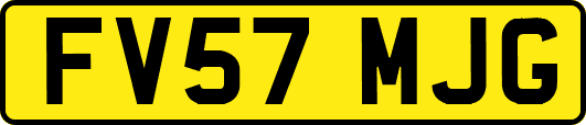 FV57MJG