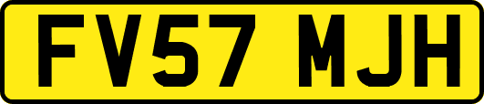FV57MJH