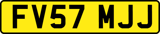 FV57MJJ