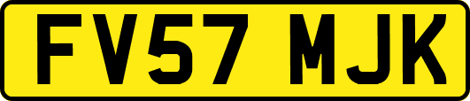 FV57MJK