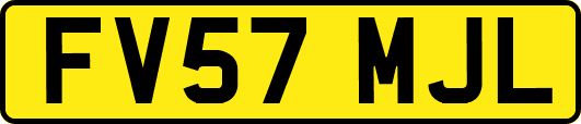 FV57MJL