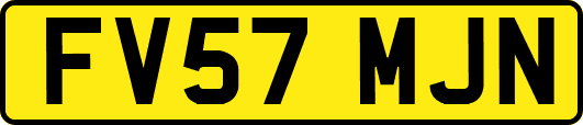 FV57MJN