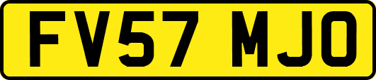 FV57MJO