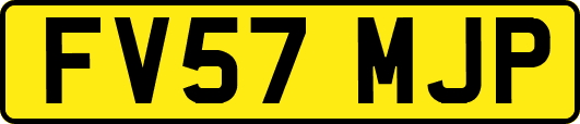 FV57MJP