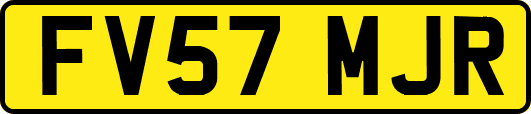 FV57MJR