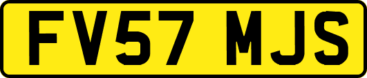 FV57MJS